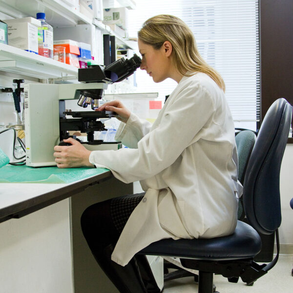 Used lab equipment for sale to Afab Lab Resources