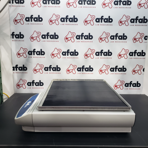 VWR 5000 Advanced Orbital Shaker AFAB Lab Resources, LLC