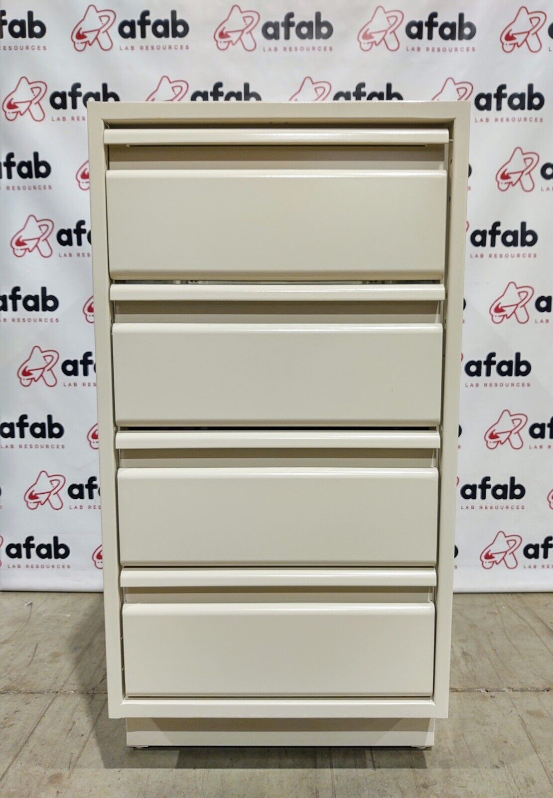 Cabinet Height High Cabinet With Doors W90 Cm New Rossana cabinet-height-high-cabinet-with-doors-w90-cm-new-rossana