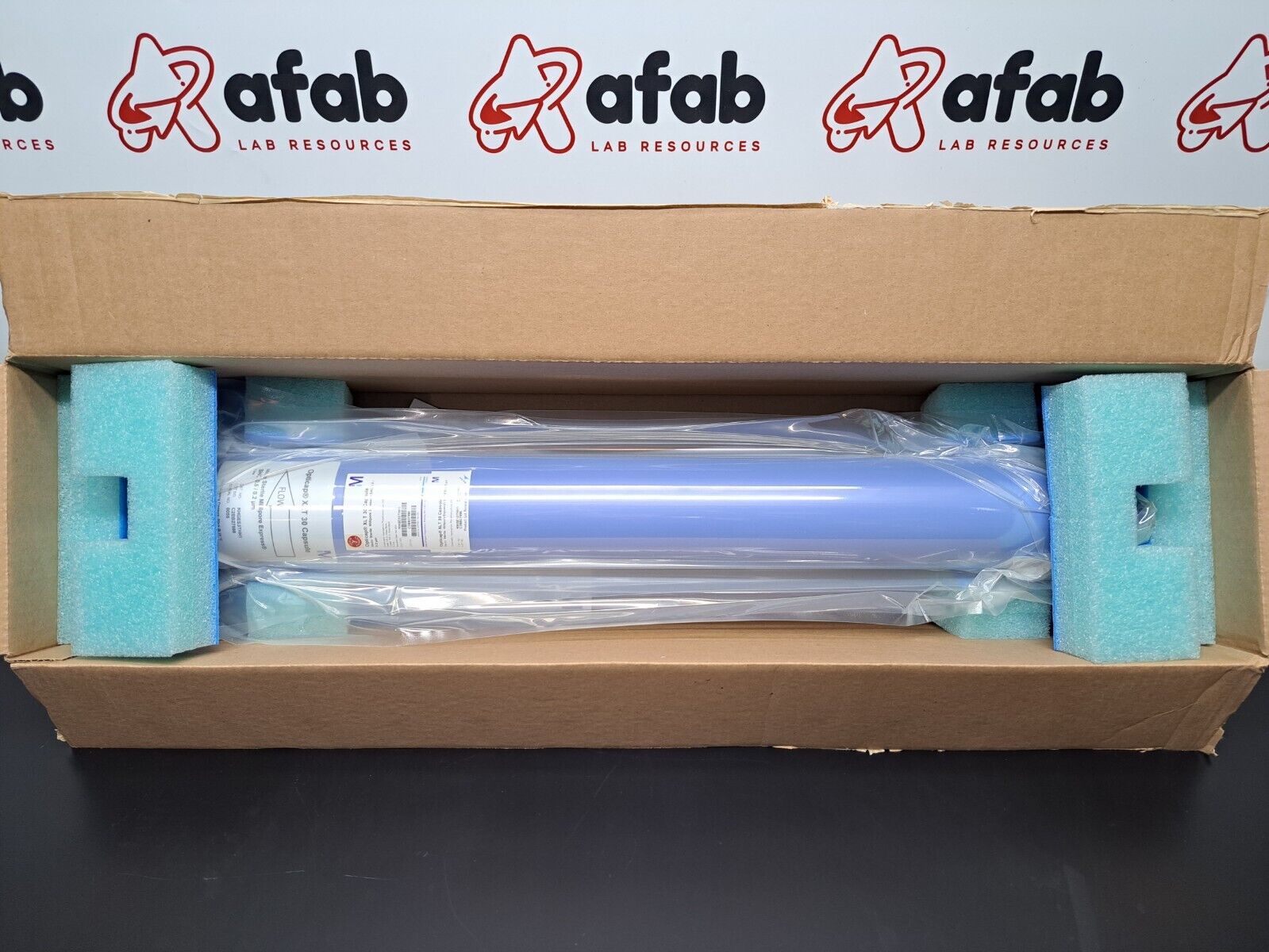 KB30　G/X 0298080.ZXEH | 298 Series + MEGA | Littelfuse