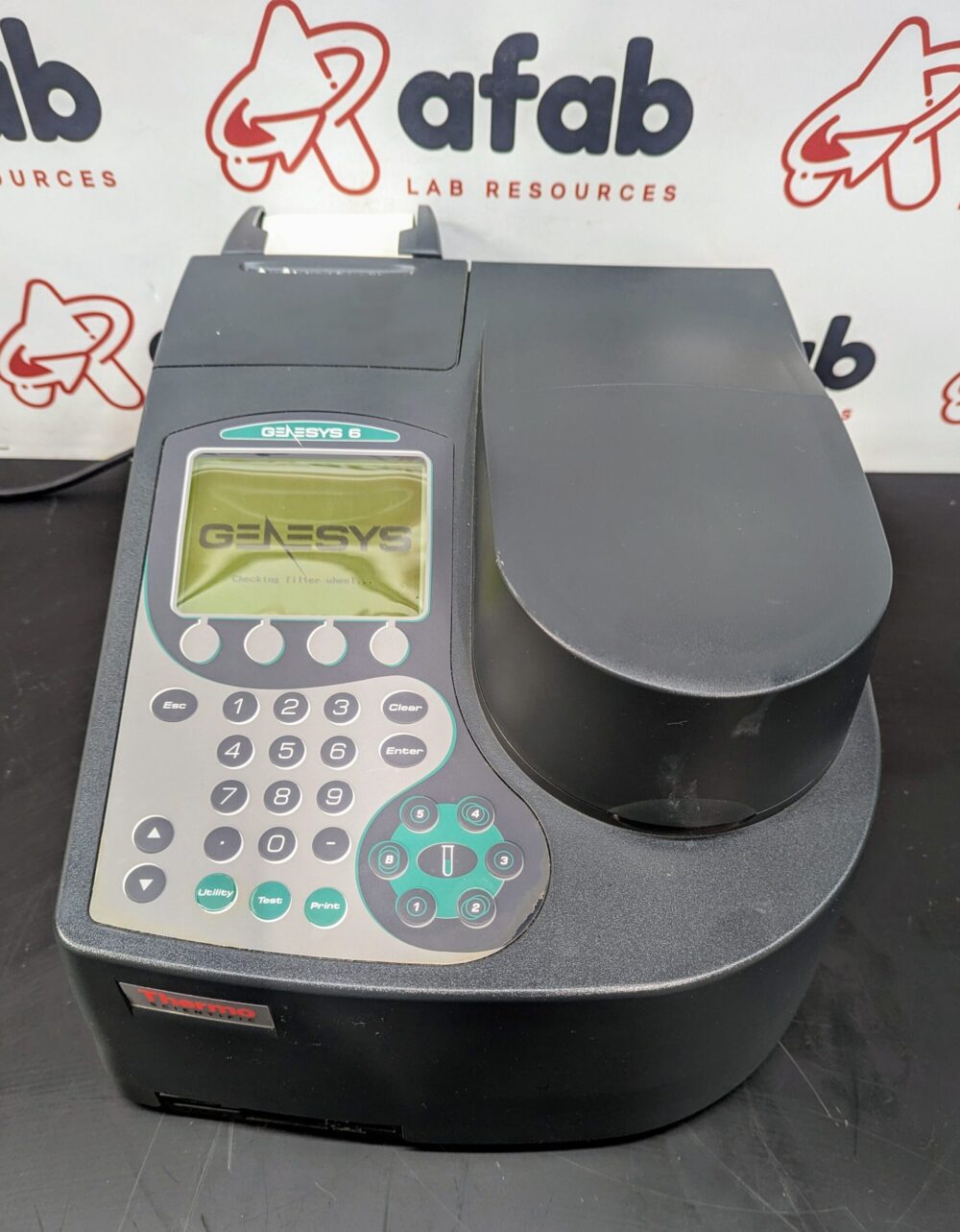 ティーズ ページ11 Lexmark 66S0Z00 OEM Drum | BlueDogInk.com