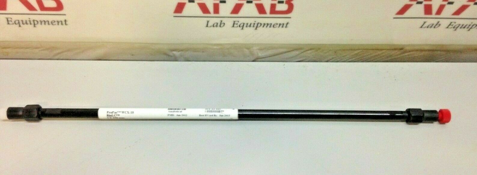 Thermo Scientific 063472 ProPac WCX-10 LC Column - AFAB Lab